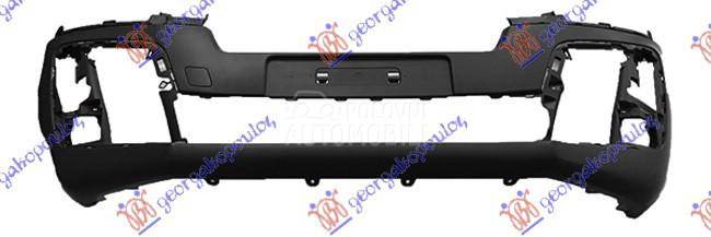 PREDNJI BRANIK PM (SA/BEZ MAGL