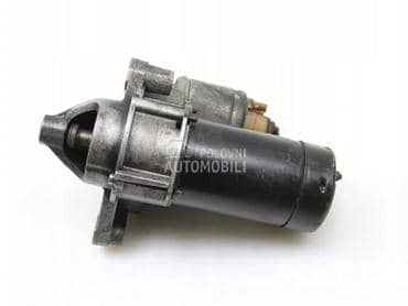 Anlaser za Citroen Berlingo, C1, C2 ... od 2005. do 2018. god.