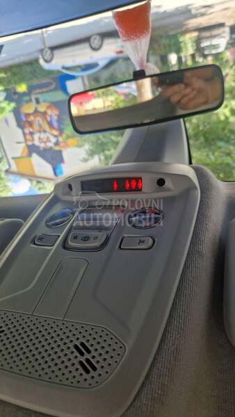 Opel Corsa F 1.2