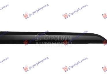 LAJSNA PREDNJIH VRATA BOCNA za Toyota Proace City od 2019. do 2025. god.