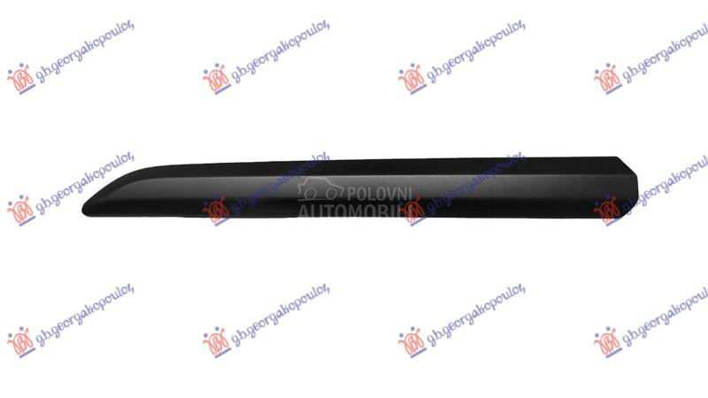 LAJSNA PREDNJIH VRATA BOCNA