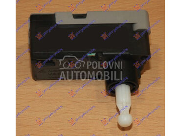 MOTOR FARA ELEKTRICNI (MARELLI za Fiat Strada od 1999. do 2005. god.