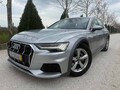 Audi A6 Allroad 3.0HYBRID/MATRIX