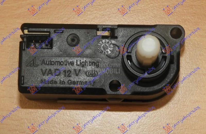 MOTOR FARA ELEKTRICNI (MARELLI