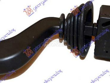 PREKIDAC/RUCICA NA VOLANU (FAR za Opel Combo od 2000. do 2012. god.