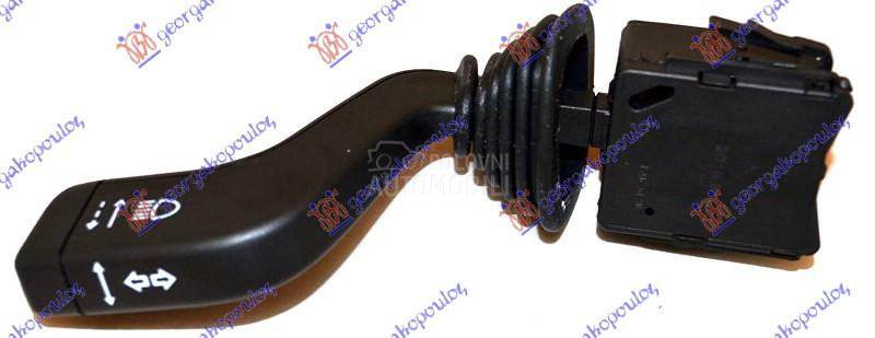 PREKIDAC/RUCICA NA VOLANU (FAR