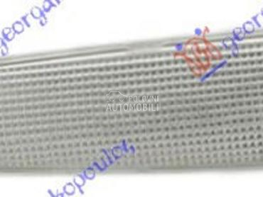 MIGAVAC U KRILU BELI 2004- (O) za Lancia Delta od 2008. do 2014. god.