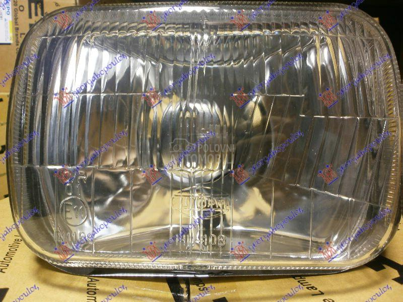 FAR (SA POZICIONOM SVETLOM)