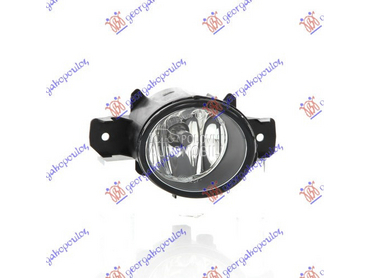 MAGLENKA -2005 (VALEO) za Nissan Almera od 2000. do 2006. god.