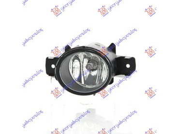 MAGLENKA -2005 (VALEO) za Nissan Almera od 2000. do 2006. god.