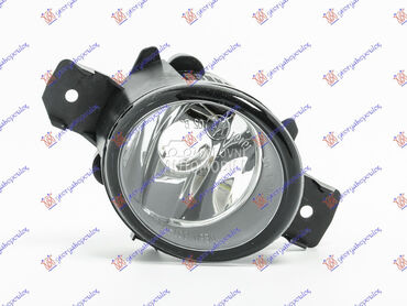 MAGLENKA -2005 (E) (DEPO) za Nissan Qashqai od 2010. do 2013. god.