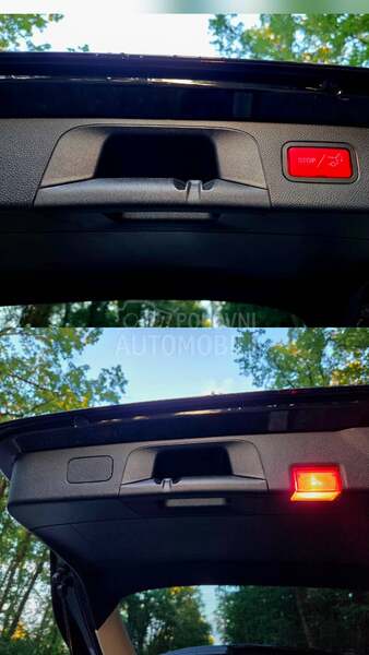 Mercedes Benz GLC 220 AMG 4Matic