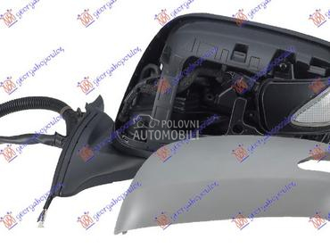 RETROVIZOR ELEKTRICNI PM (MIGA za Honda Jazz od 2011. do 2015. god.