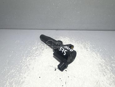 BOMBINA za Ford C-Max