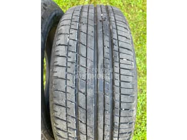 Bridgestone 185/55 R16 Letnja