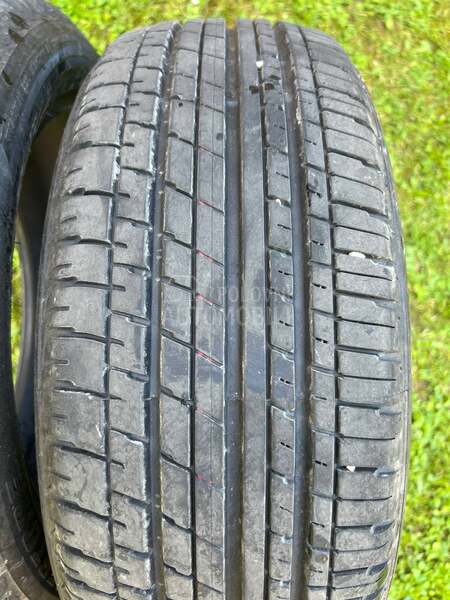 Bridgestone 185/55 R16 Letnja