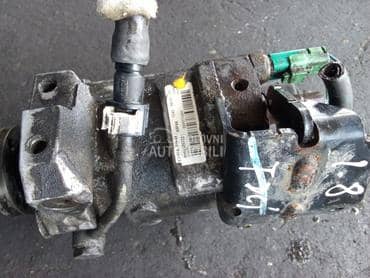 Pumpa  V pritiska 1,8 tdci za Ford Focus od 2004. do 2004. god.