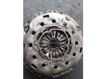 zamajac 1,8 tdci za Ford Focus za 2004. god.