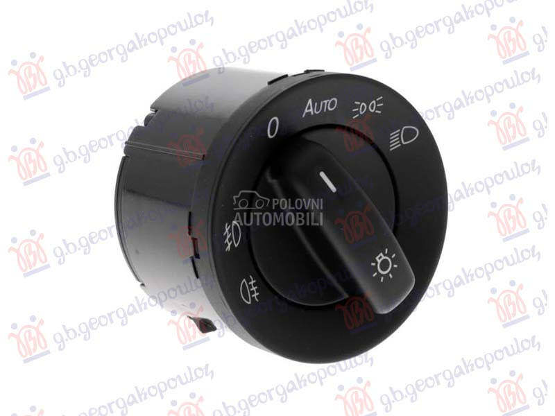 PREKIDAC ZA FAROVE (AUTO) (SA