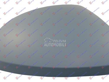 POKLOPAC RETROVIZORA PM za Seat Alhambra od 2010. do 2025. god.