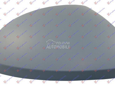 POKLOPAC RETROVIZORA PM za Volkswagen Sharan od 2010. do 2025. god.