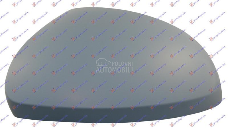 POKLOPAC RETROVIZORA PM