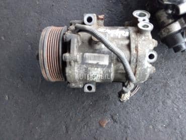Kompresor klime 2,0 dti za Opel Zafira za 2003. god.