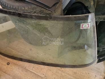 sofersajbna za Citroen Saxo