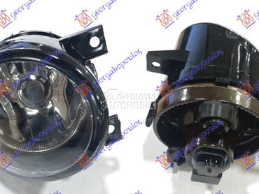 MAGLENKA (H11) (GT/GTI) (KINA) za Seat Mii od 2012. do 2025. god.