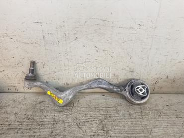 RAME za BMW Serija 3