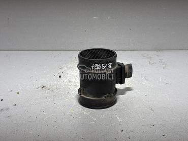 PROTOK ZRAKA za Alfa Romeo MiTo