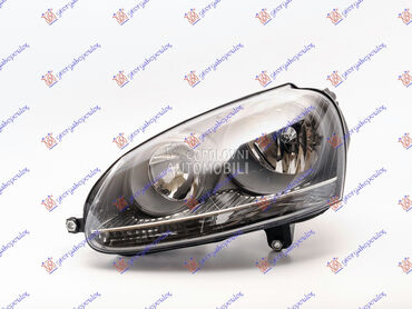 FAR (SIVO SOCIVO) (TYC) za Volkswagen Golf 5 od 2007. do 2009. god.