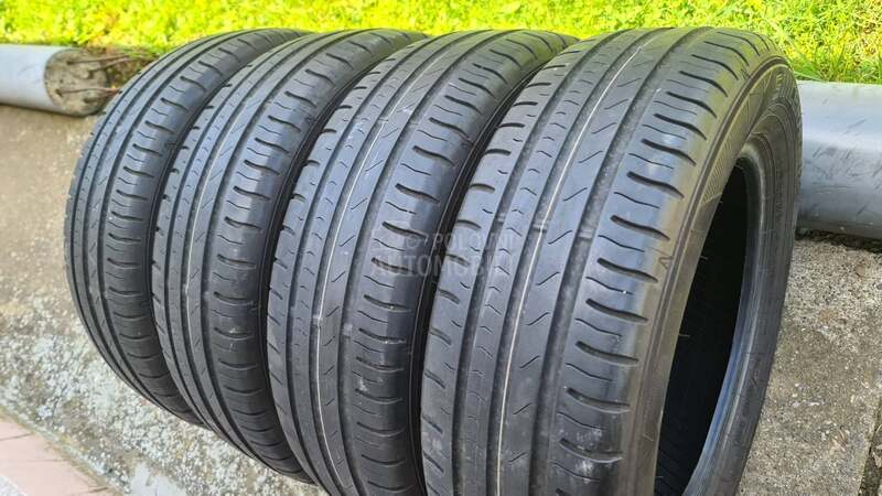 Falken 185/65 R15 Letnja