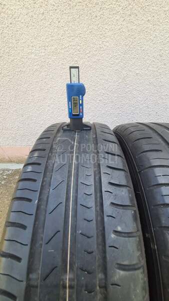 Falken 185/65 R15 Letnja