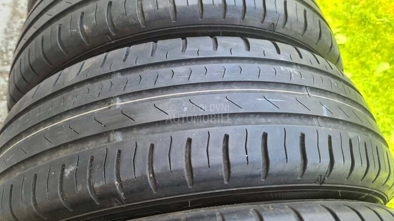 Falken 185/65 R15 Letnja