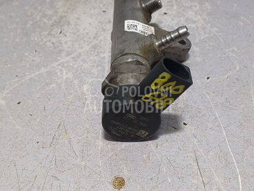 SENZOR MAGISTRALE za Volkswagen Passat B6