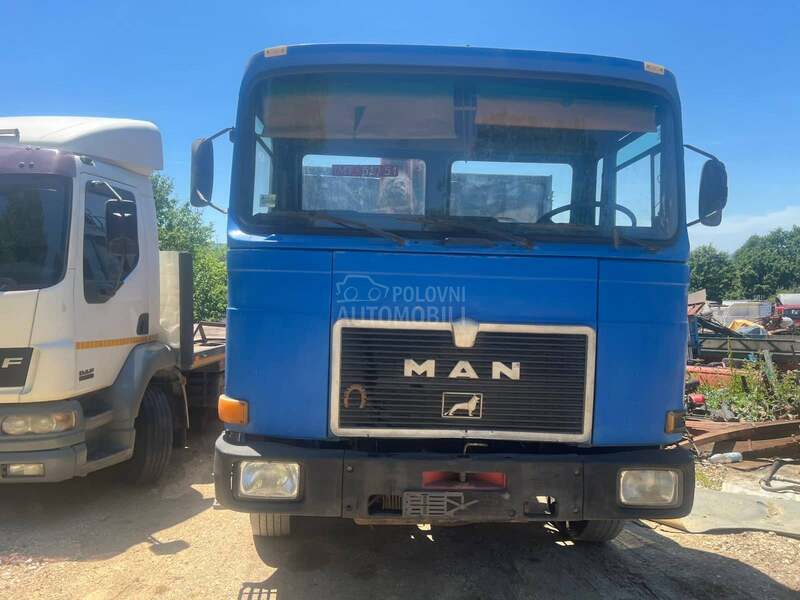 MAN 360