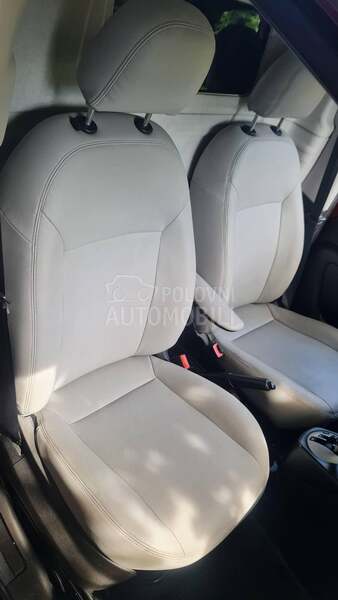 Peugeot Bipper 1.3 HDi XT Profit
