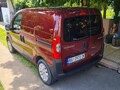 Peugeot Bipper 1.3 HDi XT Profit