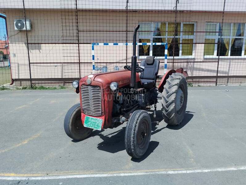 IMT 533