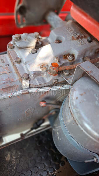 IMT 539 N.O.V