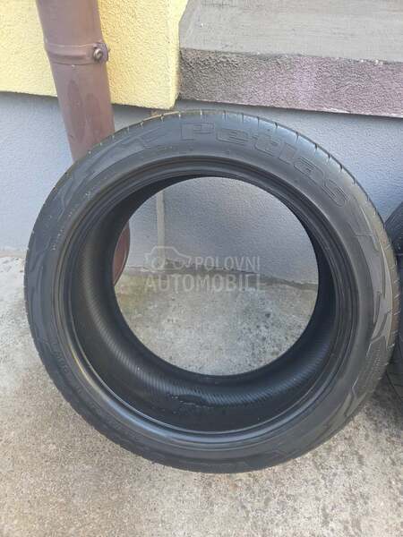 Petlas 235/45 R18 Letnja