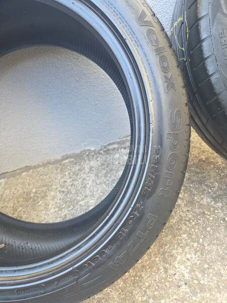 Petlas 235/45 R18 Letnja