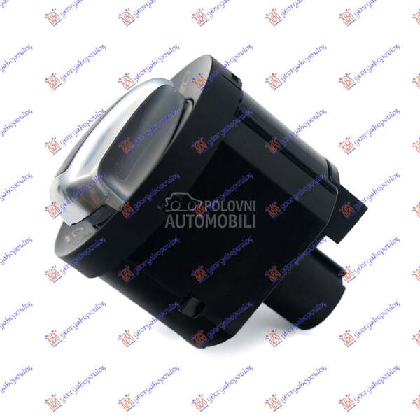 PREKIDAC ZA FAROVE HROM (10 PI