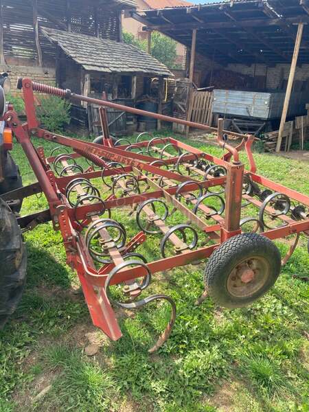 IMT 2,9m IMT FOP.B.616.4