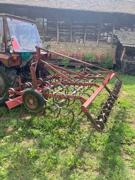 IMT 2,9m IMT FOP.B.616.4