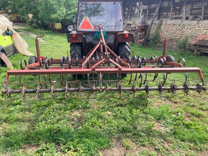 IMT 2,9m IMT FOP.B.616.4