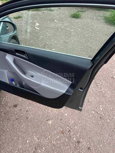 EGR ventil (2.0 TDI)