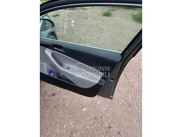 Elektro podizači prozora za Volkswagen Passat B6