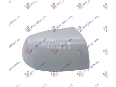 POKLOPAC RETROVIZORA PM 2006- za Ford Focus od 2004. do 2008. god.